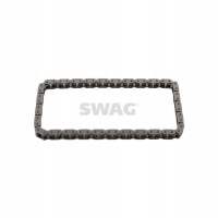 цепь грм swag bmw x3 e83 3 e36e46