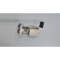 Насос топливный электрический Ford Edge 2007-2015 2008 8T4Z9H307B
