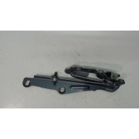 Петля капота правая Chrysler 300C 2004-2011 2004