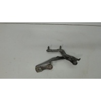 Петля капота правая Ford S-Max 2006-2010 2008 1573930