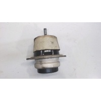 Подушка крепления двигателя, правая Volkswagen Touareg 2007-2010 2008 7L8199131A