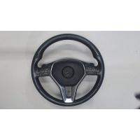 Руль Mercedes E W212 2013-2016 2014