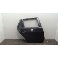 Ручка зад. правая BMW 3 E90 2005-2012 2007
