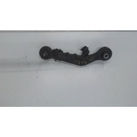 Рычаг подвески зад. правая BMW X5 E53 2000-2007 2002
