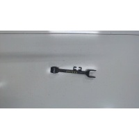Рычаг подвески Hyundai Genesis 2008-2013 2009 551013M000