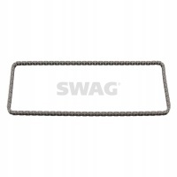 цепь грм swag bmw