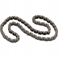 цепь грм dayco toyota