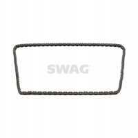 цепь грм swag bmw 5 e60e61 x5 e53