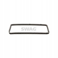 цепь привода распредвала swag форд transit fd fb