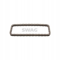 цепь грм swag bmw