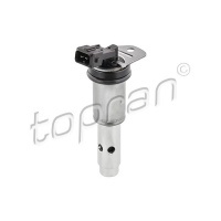 Управляющий клапан topran для bmw x3 f25e83 1 e81