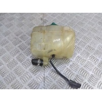 Бачок расширительный Volvo S80 (1998-2005) 2003 8683455