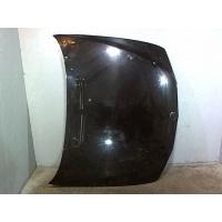 Капот BMW 7 E65 2001-2008 2002 41 61 7 043 239