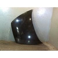 Капот Volvo C70 2006-2009 2006 31371415