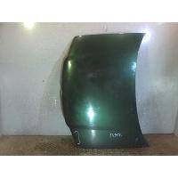 Капот Volkswagen Polo 1999-2001 2000 6N0823031D