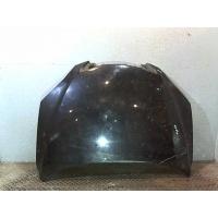 Капот Mazda 3 (BK) 2003-2009 2004 BHY0-52-31XA