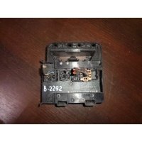 Блок комфорта Volkswagen Jetta V (1K) 2005 - 2010 2006 1K0959433AF,