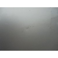 Заслонка дроссельная Audi A4 B6 (8E) 2000 - 2004 2001 06B133062M
