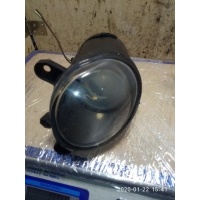 Фара правая Volkswagen PASSAT B5 2003 3B7941700A