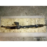 Рулевая рейка Volkswagen PASSAT 1997 4D0422535A