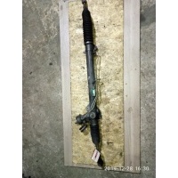 Рулевая рейка Volkswagen PASSAT 5 2005 3B1422071R