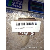 Реле (прочие) Volkswagen PASSAT 5GP 2004 4B0955531E