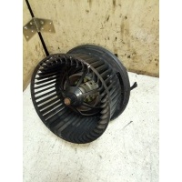 Заглушка (решетка) в бампер Volkswagen SHARAN 1997 7M1819021D