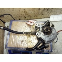 Насос вакуумный Volkswagen TRANSPORTER V 2005 070145209F