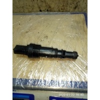 Датчик скорости (привод спидометра) RENAULT MEGANE 2002 7700414694