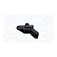 датчик давления наддува magneti marelli