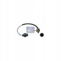 датчик давления наддува dt spare parts