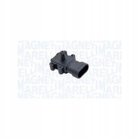 датчик давления наддува magneti marelli