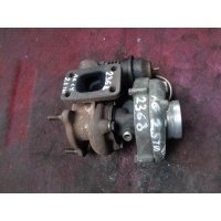 Турбина Audi A6 C4 (4A5) 1994 - 1997 1995 046145703G
