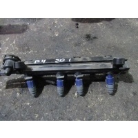 Форсунка Volkswagen Golf 1999 06a906031c