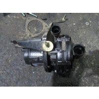 Насос воздушный Volkswagen Golf 2007 06a959253