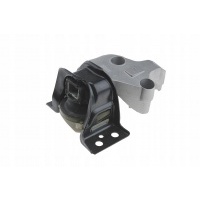 подушка двигателя масляный kangoo 1.5 dci 08 -