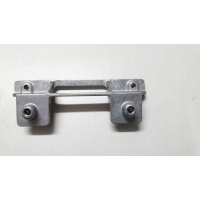 Audi a3 крепление радара 8v0907574f