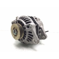 Генератор Chrysler Neon 2002 A2TB2791ZC