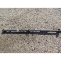 Кардан задний Mercedes S-klasse (W220) Рестайлинг 2002 - 2005 2003 2204106206,