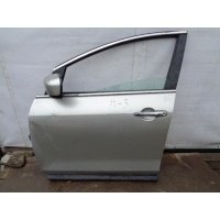 Дверь передняя левая Mazda CX-7 (ER) 2006 - 2012 2008