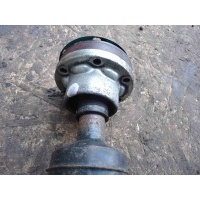Кардан задний Audi A6 C7 (4G) 2011 - 2016 2012 4G0521101E