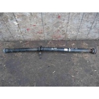 Кардан задний Audi A6 C7 (4G) 2011 - 2016 2012 4G0521101E