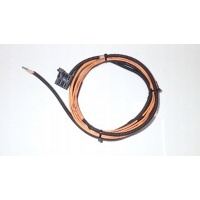 волоконно - оптический кабель 480cm mmi 2g 3g audi a4 q7 4e0973702