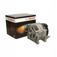 генератор bosch