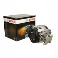 генератор bosch