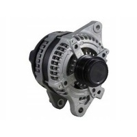 denso генератор toyota auris corolla e15 1.6