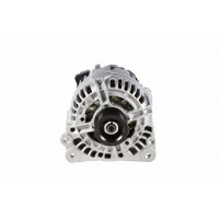 генератор hella 710 - 481 для seat volkswagen skoda , 7s68