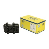 катушка зажигания magneti marelli renault twingo и