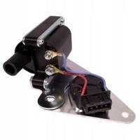 катушка зажигания delphi gn10351 - 12b1 renault s