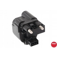катушка зажигания ngk 48068